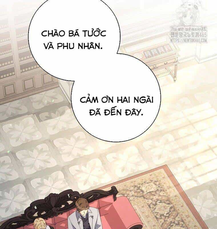 Con Trai Bá Tước Khốn Nạn Là Hoàng Đế - Chương 49 - ảnh 98