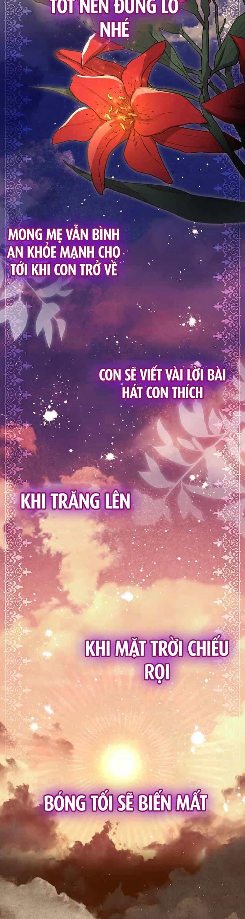 Con Trai Bá Tước Khốn Nạn Là Hoàng Đế - Chương 5 - ảnh 19