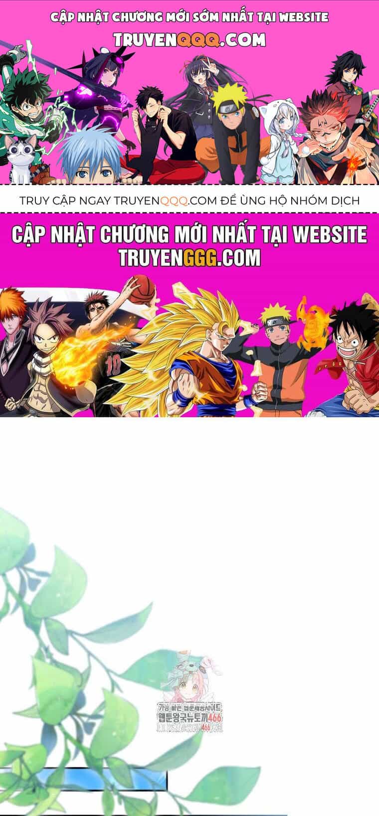 Con Trai Bá Tước Khốn Nạn Là Hoàng Đế - Chương 50 - ảnh 1