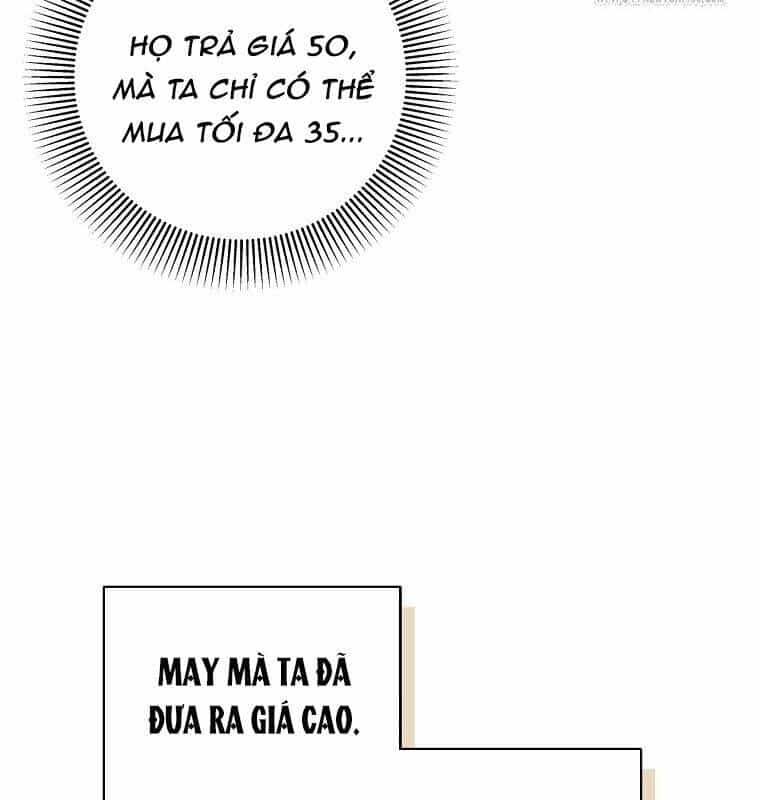 Con Trai Bá Tước Khốn Nạn Là Hoàng Đế - Chương 50 - ảnh 33