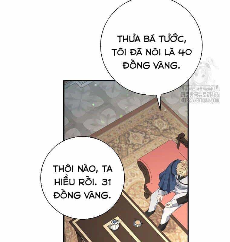 Con Trai Bá Tước Khốn Nạn Là Hoàng Đế - Chương 50 - ảnh 54