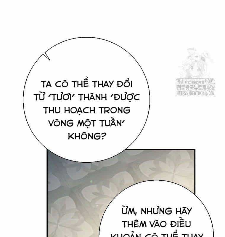Con Trai Bá Tước Khốn Nạn Là Hoàng Đế - Chương 50 - ảnh 64