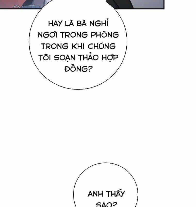 Con Trai Bá Tước Khốn Nạn Là Hoàng Đế - Chương 50 - ảnh 70