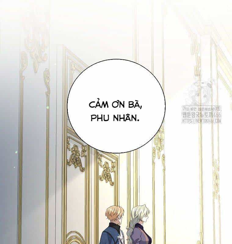 Con Trai Bá Tước Khốn Nạn Là Hoàng Đế - Chương 50 - ảnh 85