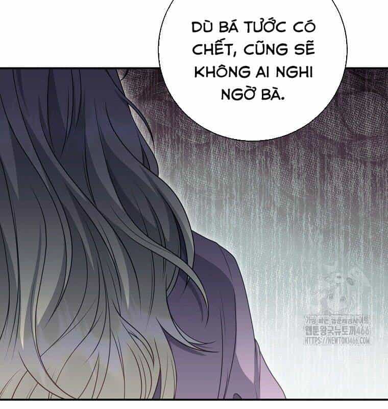 Con Trai Bá Tước Khốn Nạn Là Hoàng Đế - Chương 50 - ảnh 99