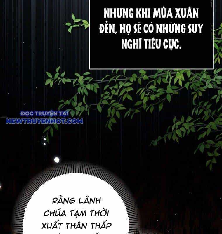 Con Trai Bá Tước Khốn Nạn Là Hoàng Đế - Chương 51 - ảnh 103