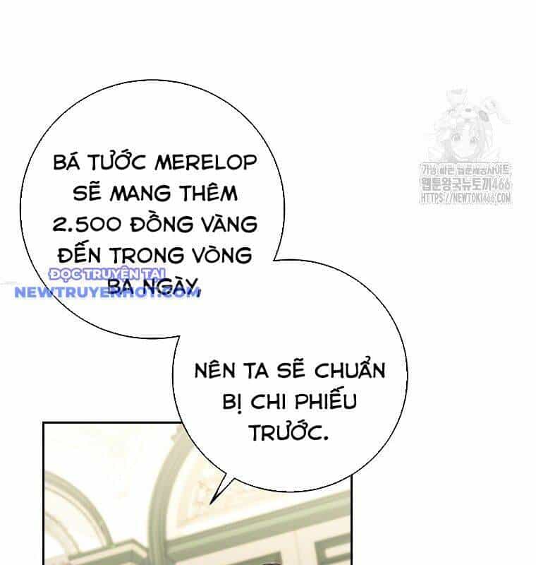 Con Trai Bá Tước Khốn Nạn Là Hoàng Đế - Chương 51 - ảnh 127