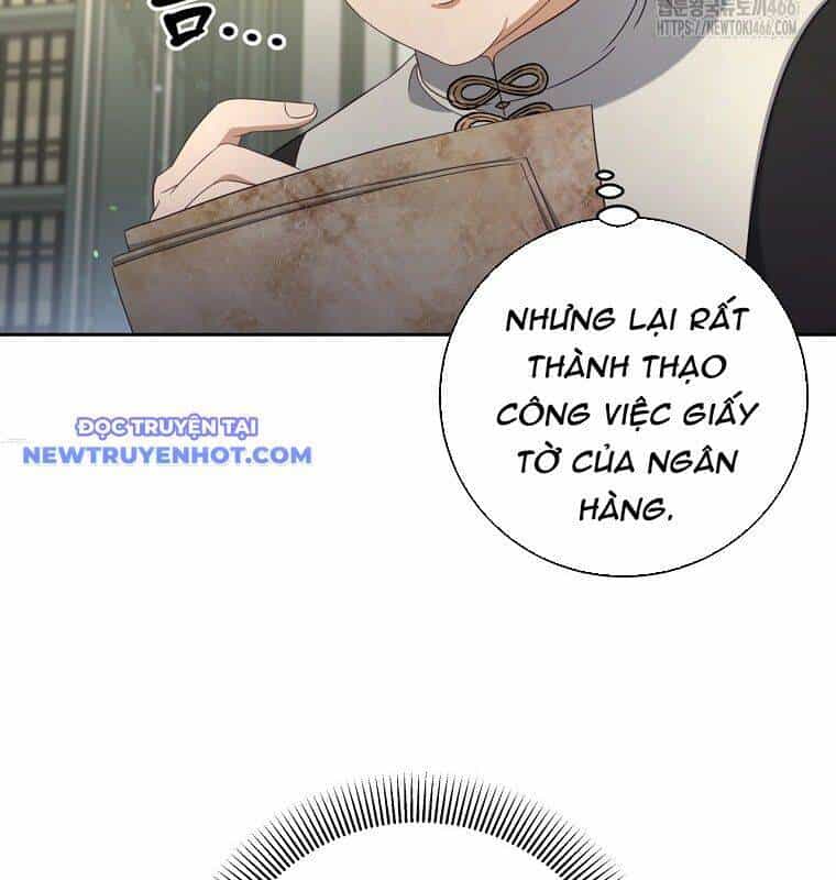 Con Trai Bá Tước Khốn Nạn Là Hoàng Đế - Chương 51 - ảnh 131