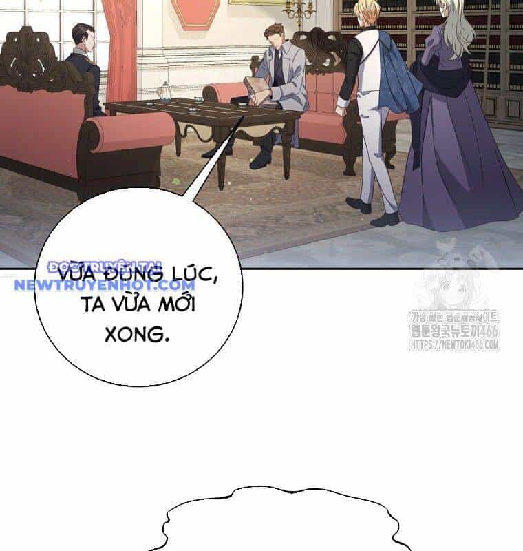 Con Trai Bá Tước Khốn Nạn Là Hoàng Đế - Chương 51 - ảnh 26