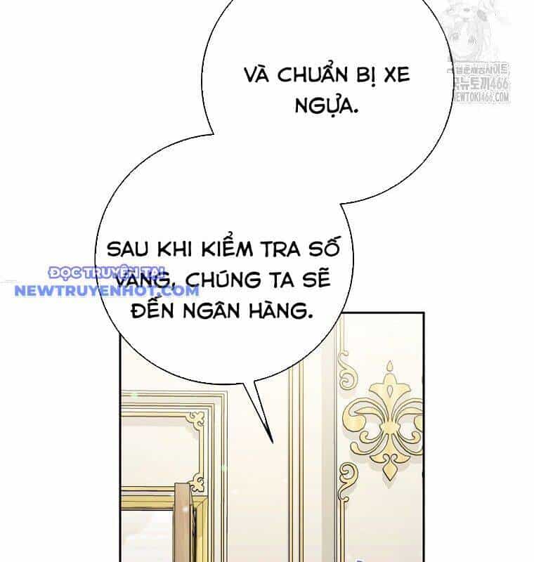 Con Trai Bá Tước Khốn Nạn Là Hoàng Đế - Chương 51 - ảnh 45