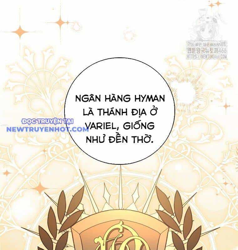 Con Trai Bá Tước Khốn Nạn Là Hoàng Đế - Chương 51 - ảnh 74