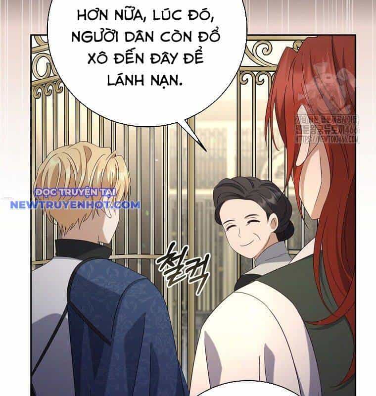 Con Trai Bá Tước Khốn Nạn Là Hoàng Đế - Chương 51 - ảnh 78
