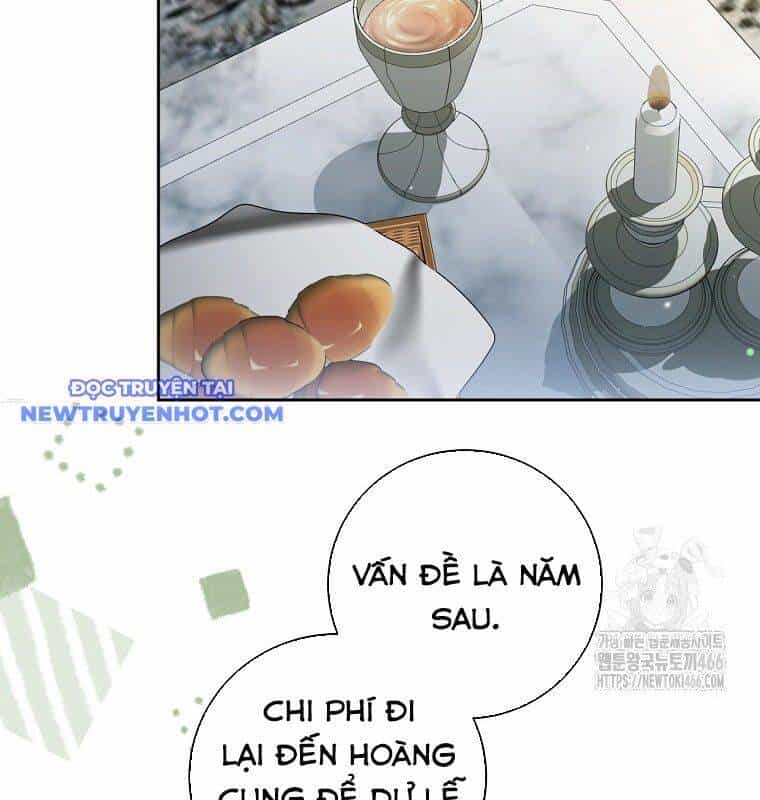 Con Trai Bá Tước Khốn Nạn Là Hoàng Đế - Chương 51 - ảnh 83