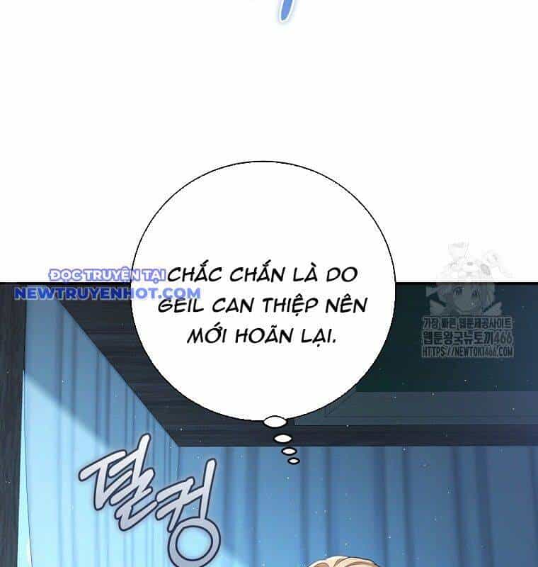 Con Trai Bá Tước Khốn Nạn Là Hoàng Đế - Chương 52 - ảnh 101