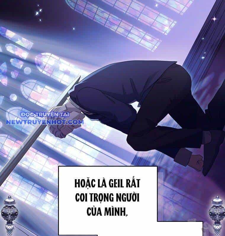 Con Trai Bá Tước Khốn Nạn Là Hoàng Đế - Chương 52 - ảnh 106