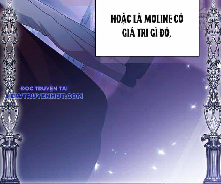 Con Trai Bá Tước Khốn Nạn Là Hoàng Đế - Chương 52 - ảnh 107