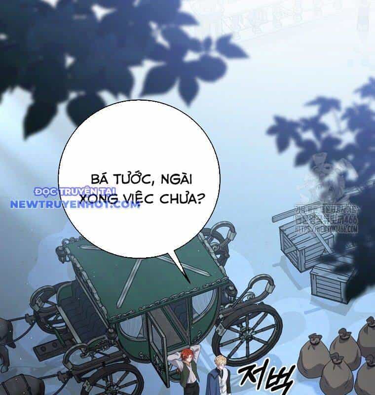 Con Trai Bá Tước Khốn Nạn Là Hoàng Đế - Chương 52 - ảnh 115