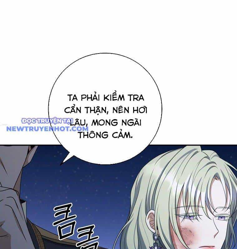 Con Trai Bá Tước Khốn Nạn Là Hoàng Đế - Chương 52 - ảnh 117