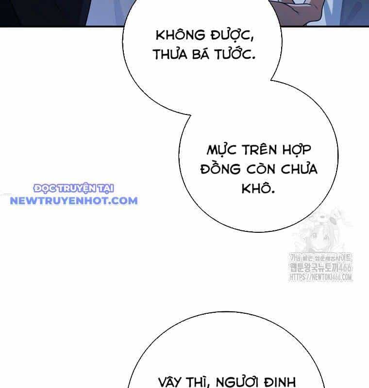 Con Trai Bá Tước Khốn Nạn Là Hoàng Đế - Chương 52 - ảnh 126