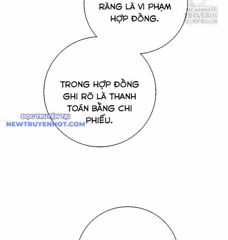 Con Trai Bá Tước Khốn Nạn Là Hoàng Đế - Chương 52 - ảnh 128