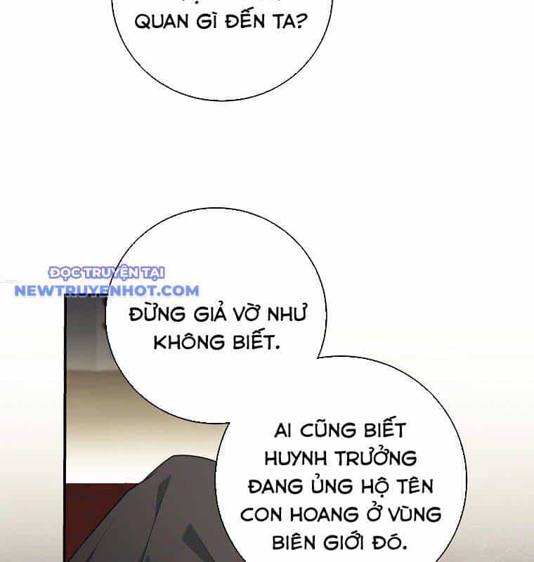 Con Trai Bá Tước Khốn Nạn Là Hoàng Đế - Chương 52 - ảnh 13