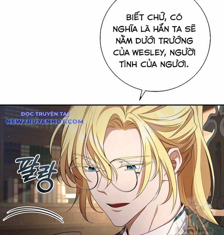 Con Trai Bá Tước Khốn Nạn Là Hoàng Đế - Chương 52 - ảnh 19