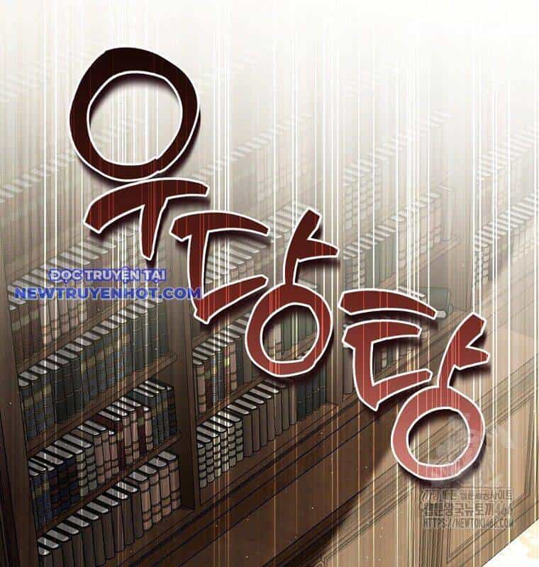 Con Trai Bá Tước Khốn Nạn Là Hoàng Đế - Chương 52 - ảnh 39