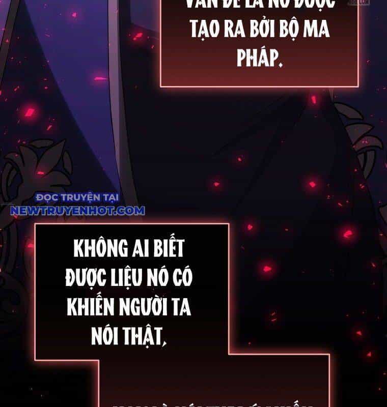 Con Trai Bá Tước Khốn Nạn Là Hoàng Đế - Chương 52 - ảnh 53