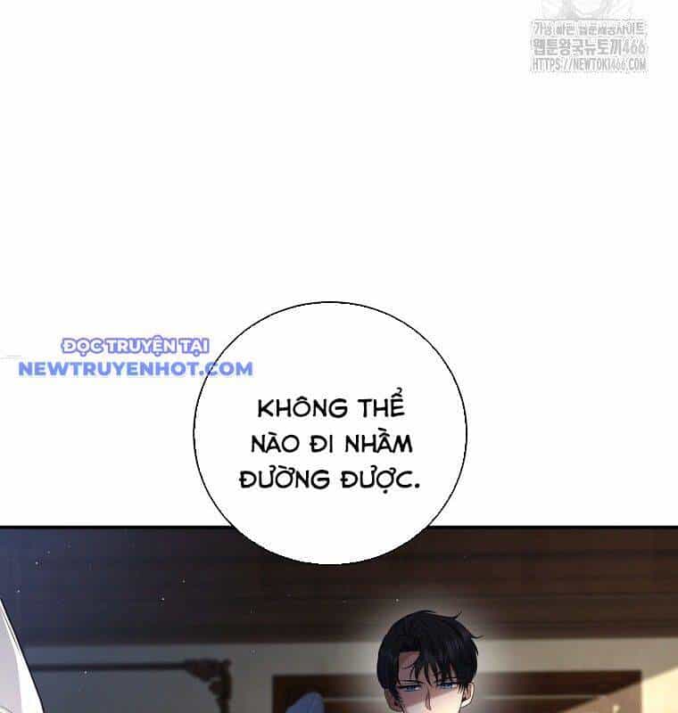 Con Trai Bá Tước Khốn Nạn Là Hoàng Đế - Chương 52 - ảnh 6