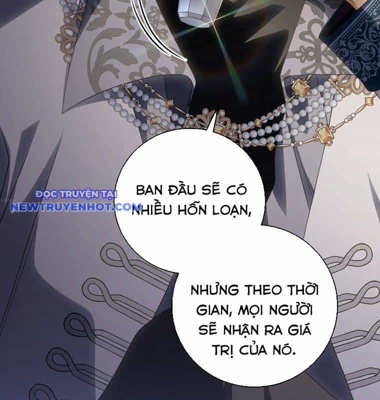 Con Trai Bá Tước Khốn Nạn Là Hoàng Đế - Chương 52 - ảnh 60