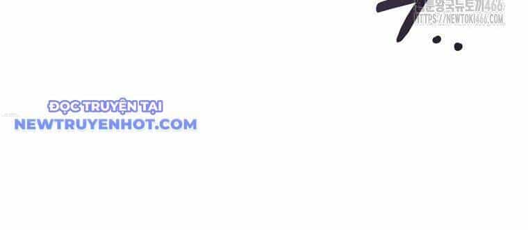 Con Trai Bá Tước Khốn Nạn Là Hoàng Đế - Chương 52 - ảnh 90