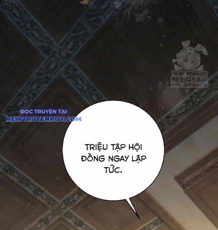 Con Trai Bá Tước Khốn Nạn Là Hoàng Đế - Chương 52 - ảnh 93