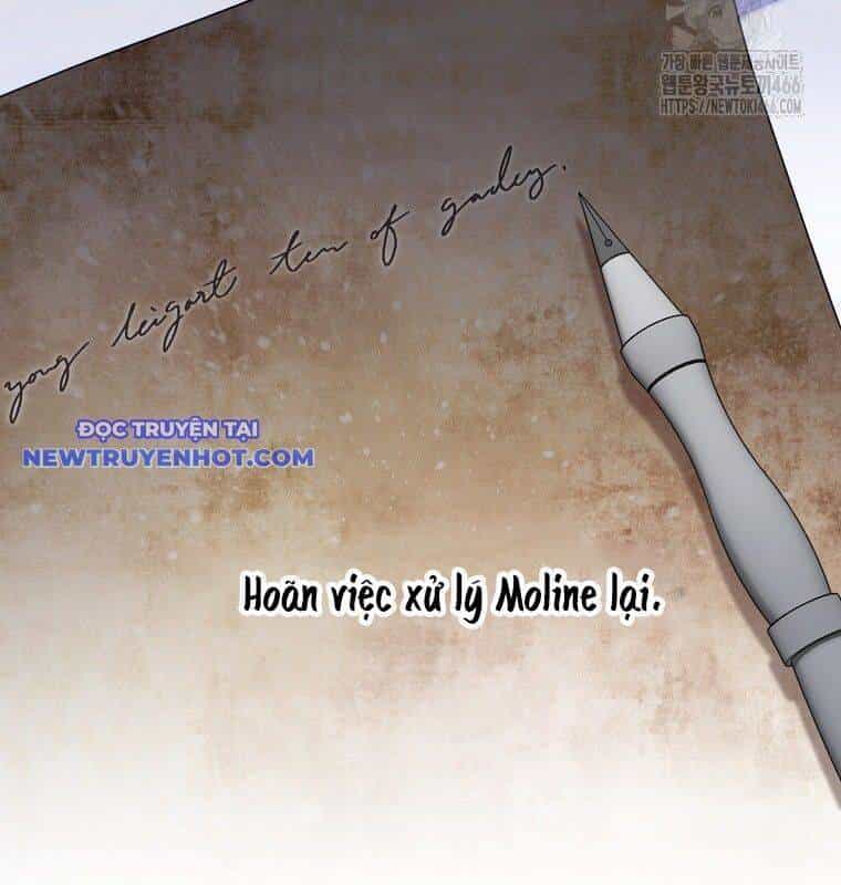Con Trai Bá Tước Khốn Nạn Là Hoàng Đế - Chương 52 - ảnh 96