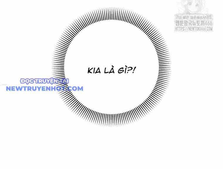 Con Trai Bá Tước Khốn Nạn Là Hoàng Đế - Chương 53 - ảnh 102
