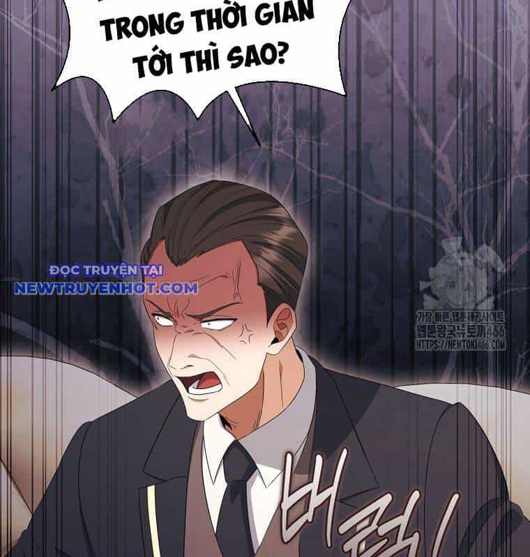 Con Trai Bá Tước Khốn Nạn Là Hoàng Đế - Chương 53 - ảnh 127