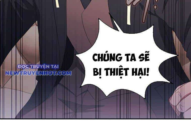 Con Trai Bá Tước Khốn Nạn Là Hoàng Đế - Chương 53 - ảnh 128