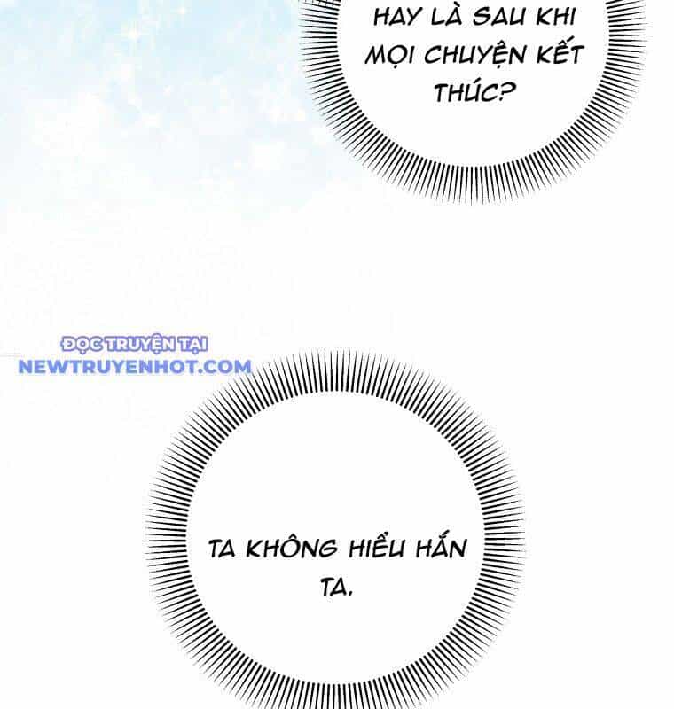 Con Trai Bá Tước Khốn Nạn Là Hoàng Đế - Chương 53 - ảnh 139