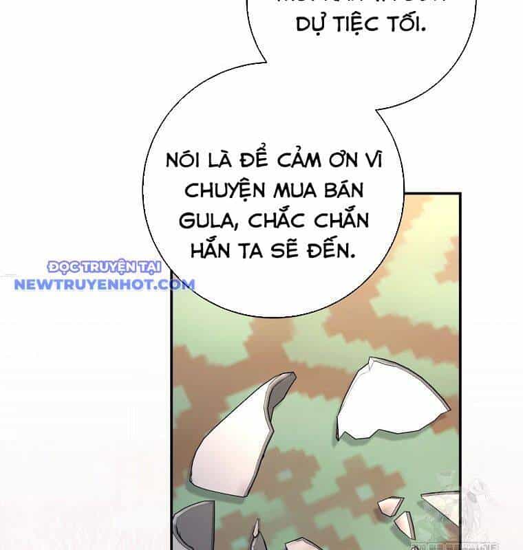 Con Trai Bá Tước Khốn Nạn Là Hoàng Đế - Chương 53 - ảnh 142