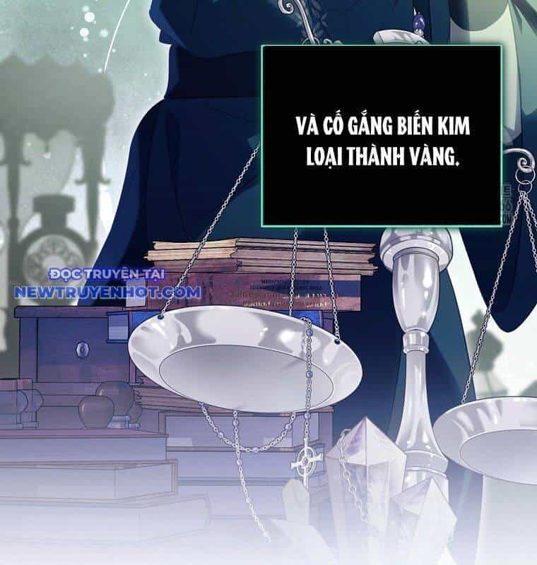 Con Trai Bá Tước Khốn Nạn Là Hoàng Đế - Chương 53 - ảnh 20
