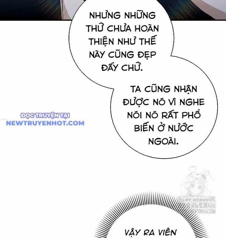 Con Trai Bá Tước Khốn Nạn Là Hoàng Đế - Chương 53 - ảnh 25