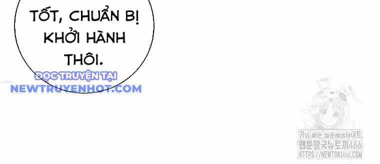 Con Trai Bá Tước Khốn Nạn Là Hoàng Đế - Chương 53 - ảnh 31