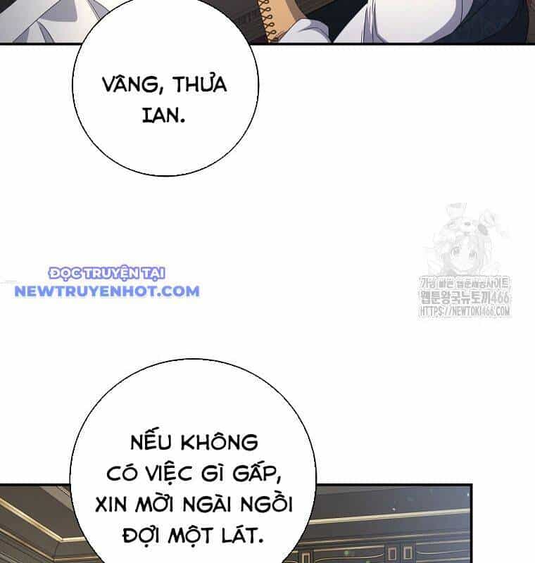 Con Trai Bá Tước Khốn Nạn Là Hoàng Đế - Chương 53 - ảnh 65