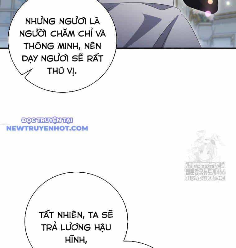Con Trai Bá Tước Khốn Nạn Là Hoàng Đế - Chương 53 - ảnh 83