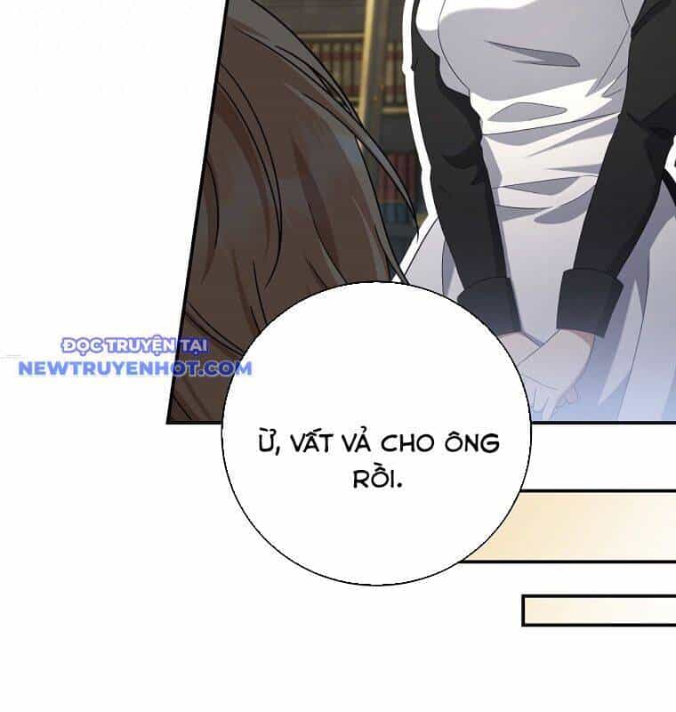 Con Trai Bá Tước Khốn Nạn Là Hoàng Đế - Chương 53 - ảnh 94