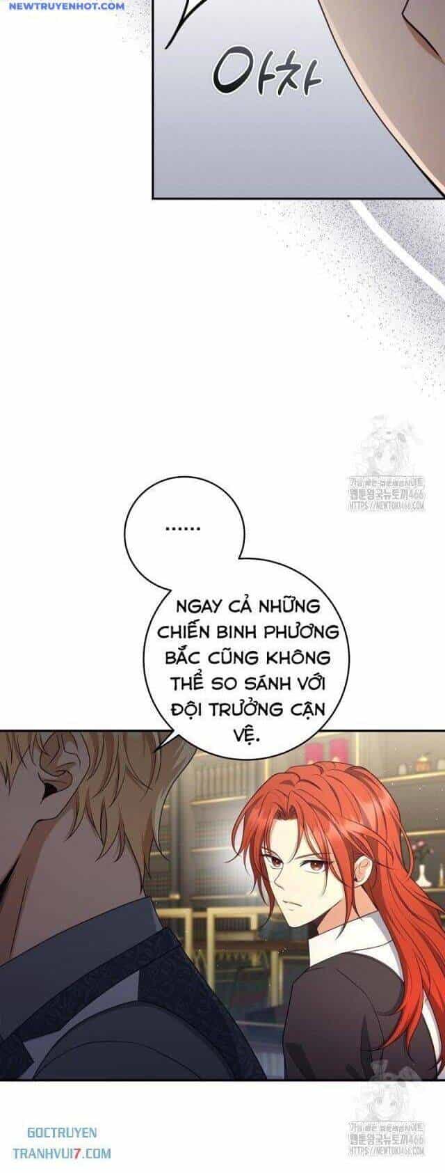 Con Trai Bá Tước Khốn Nạn Là Hoàng Đế - Chương 54 - ảnh 11