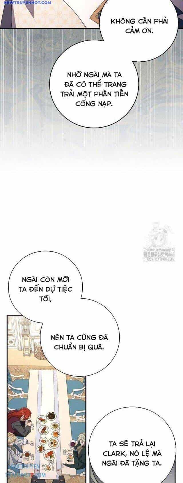 Con Trai Bá Tước Khốn Nạn Là Hoàng Đế - Chương 54 - ảnh 39