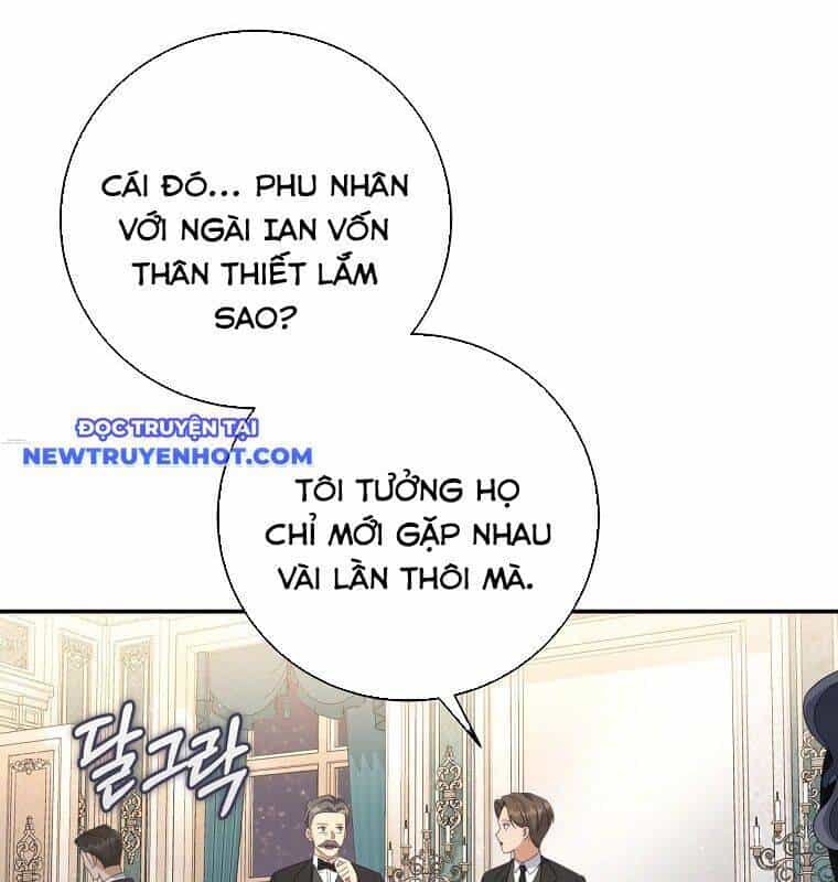 Con Trai Bá Tước Khốn Nạn Là Hoàng Đế - Chương 55 - ảnh 10