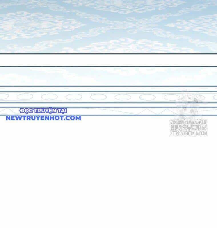 Con Trai Bá Tước Khốn Nạn Là Hoàng Đế - Chương 55 - ảnh 129