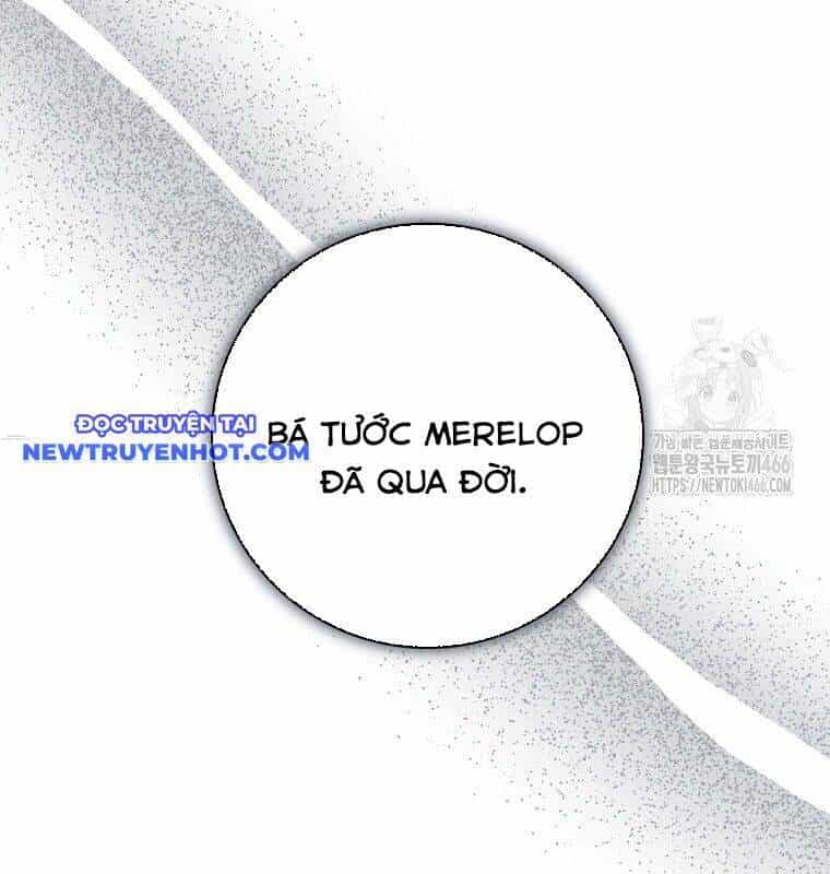 Con Trai Bá Tước Khốn Nạn Là Hoàng Đế - Chương 55 - ảnh 143