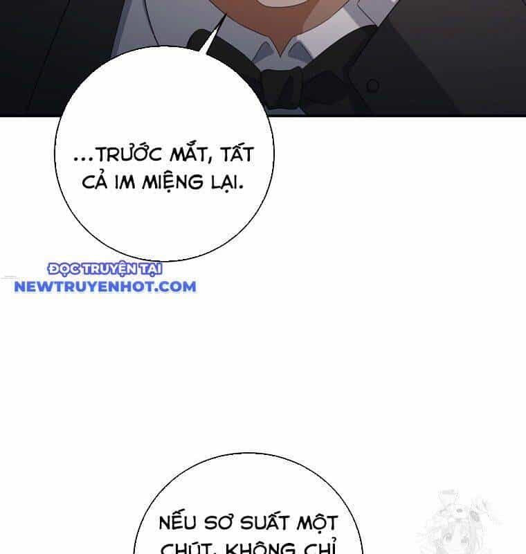 Con Trai Bá Tước Khốn Nạn Là Hoàng Đế - Chương 55 - ảnh 26
